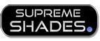 Supreme Shades image 4